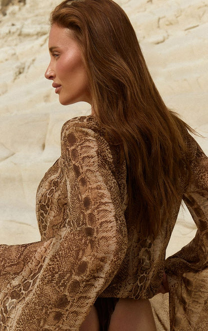 https://mediahub.prettylittlething.com/cnq0237_brown_xl_3