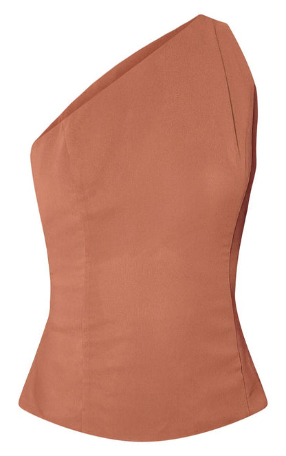 https://mediahub.prettylittlething.com/cnq0246_brown_xl_4