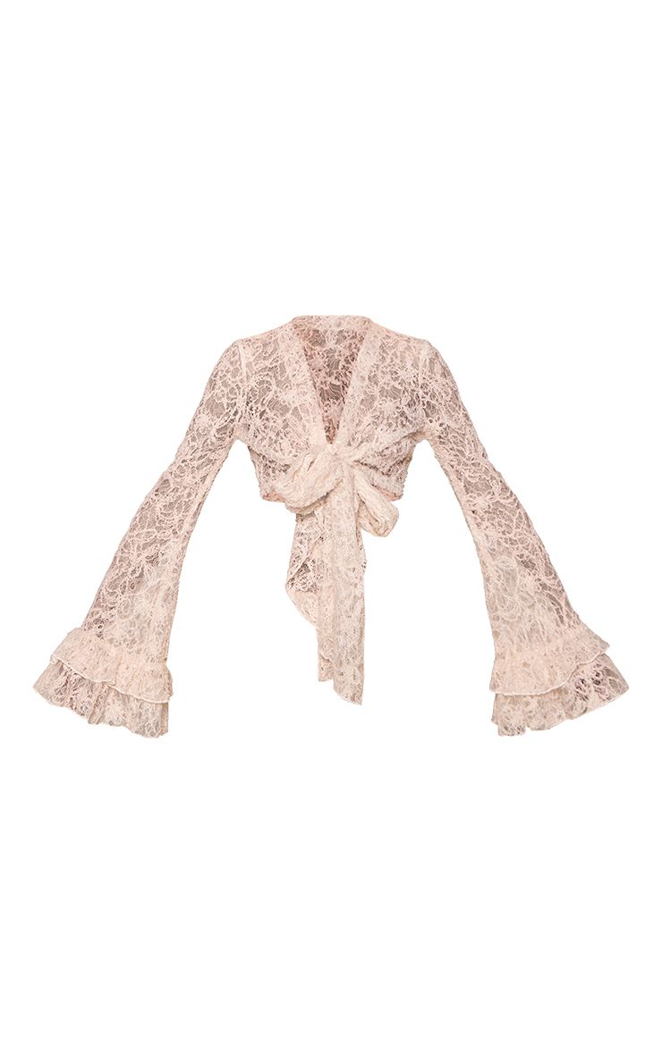 https://mediahub.prettylittlething.com/cnq0249_cream_xl_4
