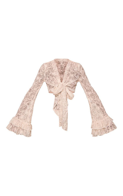 https://mediahub.prettylittlething.com/cnq0249_cream_xl_4