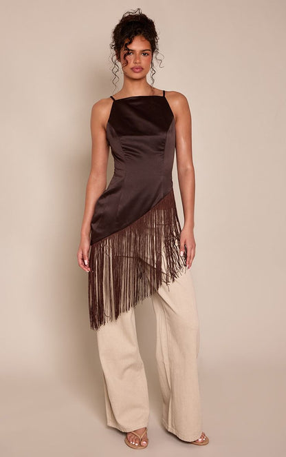 https://mediahub.prettylittlething.com/cnq0255_chocolate_xl