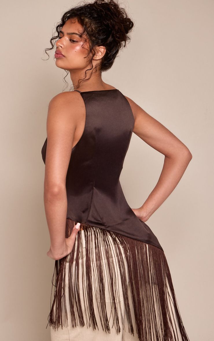 https://mediahub.prettylittlething.com/cnq0255_chocolate_xl_1