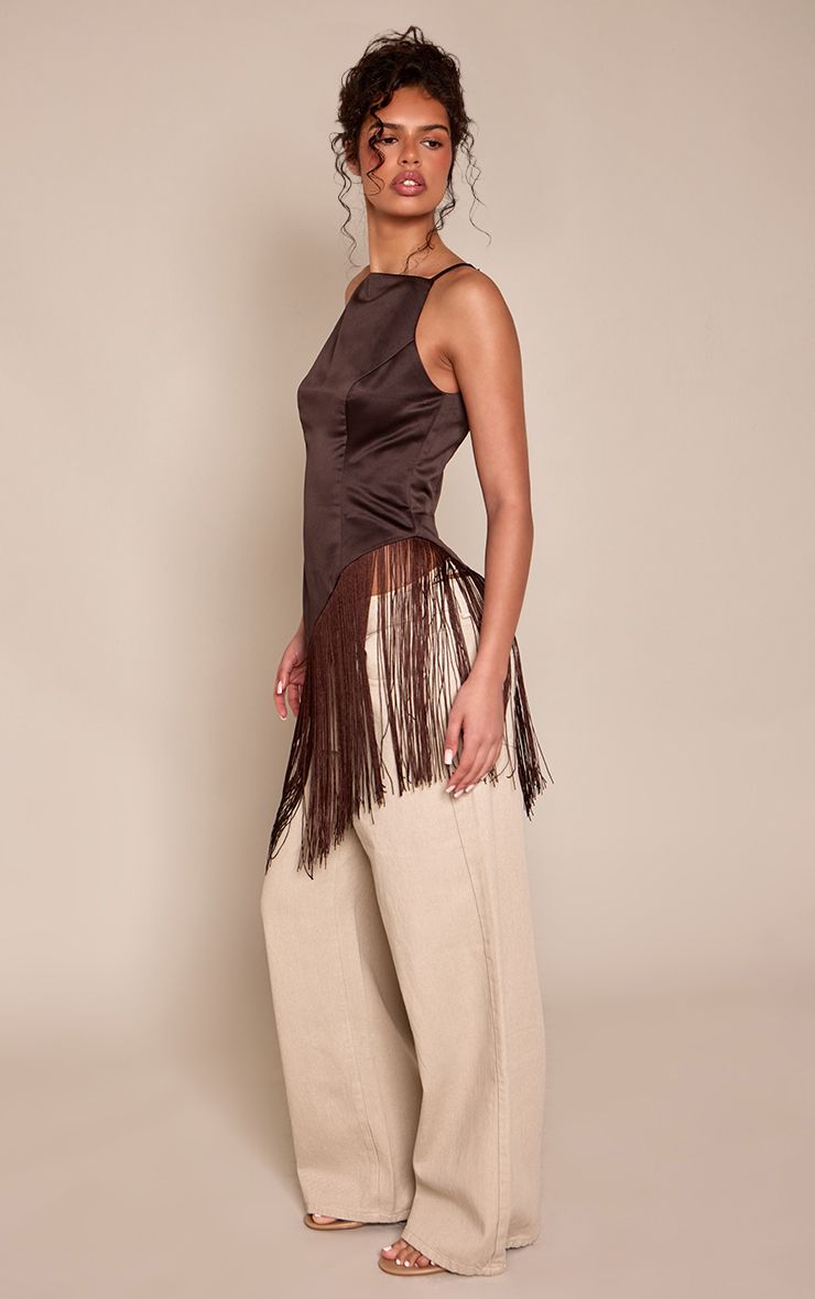 https://mediahub.prettylittlething.com/cnq0255_chocolate_xl_2