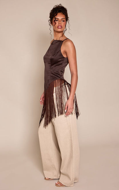 https://mediahub.prettylittlething.com/cnq0255_chocolate_xl_2