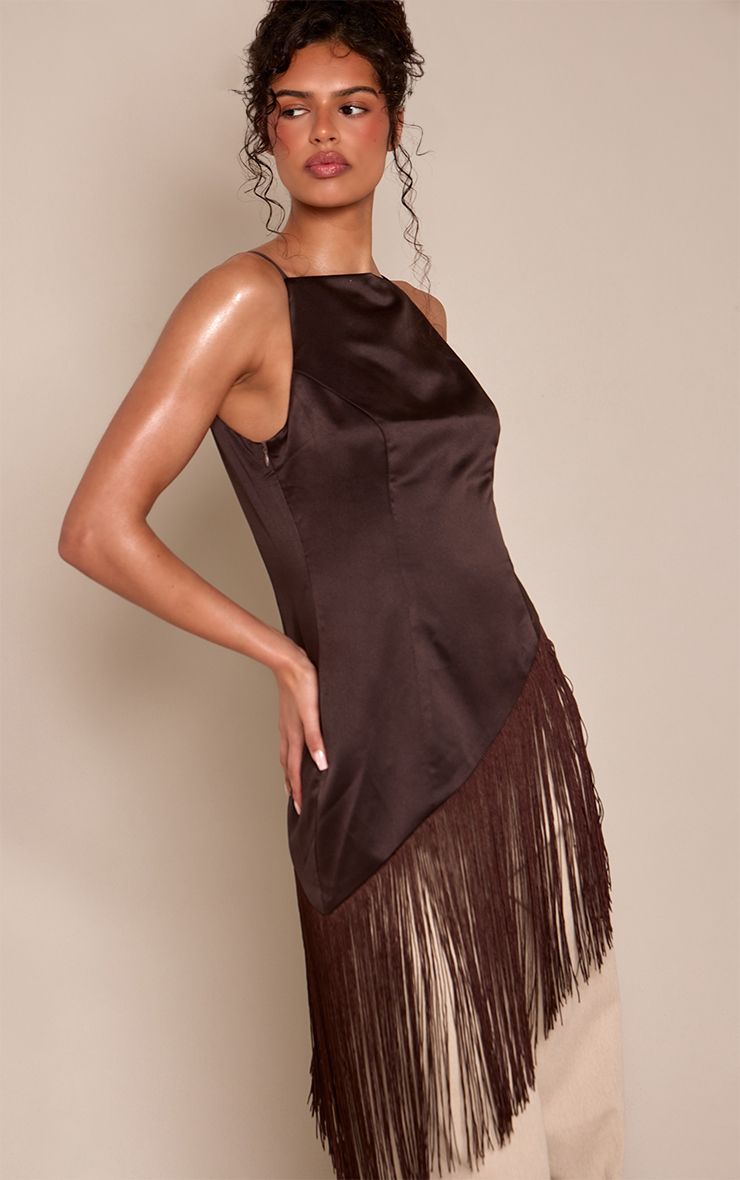 https://mediahub.prettylittlething.com/cnq0255_chocolate_xl_3