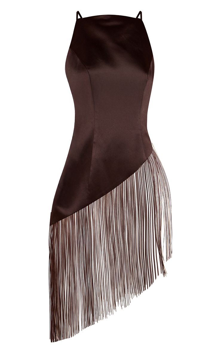 https://mediahub.prettylittlething.com/cnq0255_chocolate_xl_4
