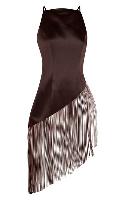 https://mediahub.prettylittlething.com/cnq0255_chocolate_xl_4