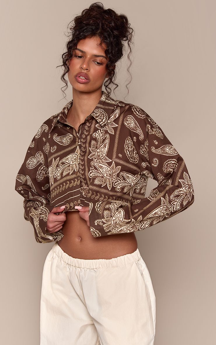 https://mediahub.prettylittlething.com/cnq0260_brown_xl