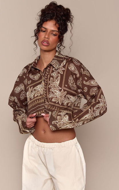 https://mediahub.prettylittlething.com/cnq0260_brown_xl
