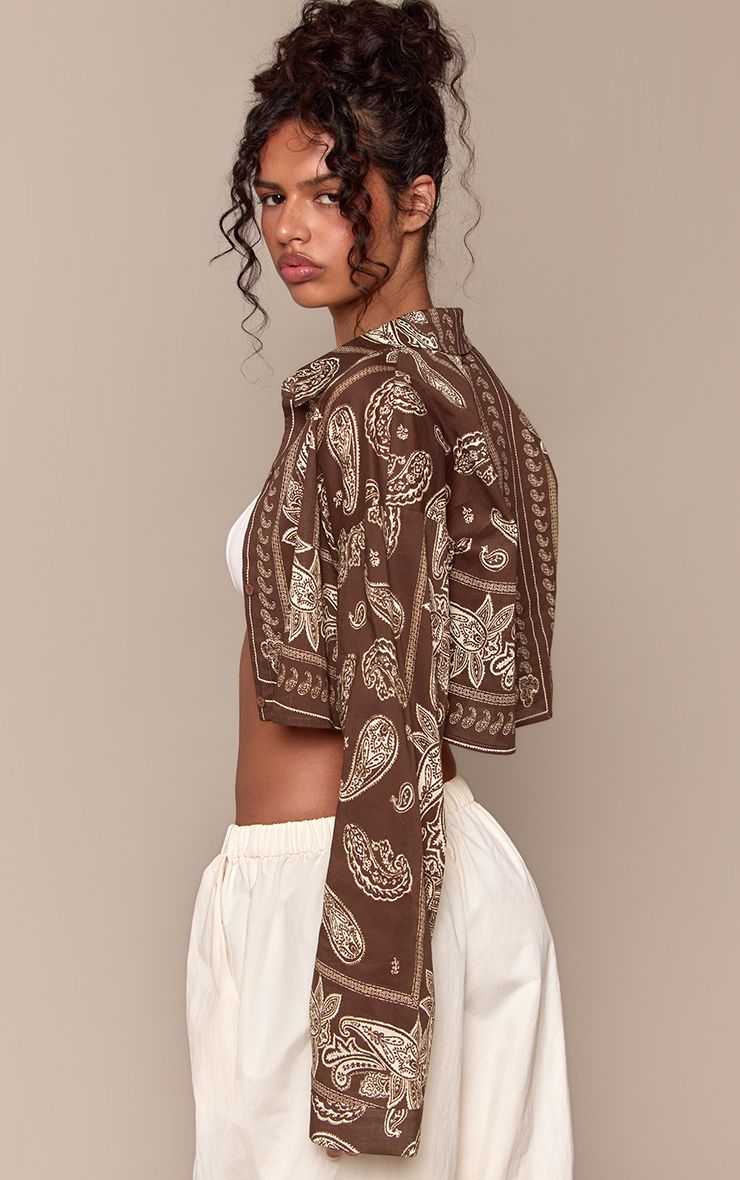 https://mediahub.prettylittlething.com/cnq0260_brown_xl_1