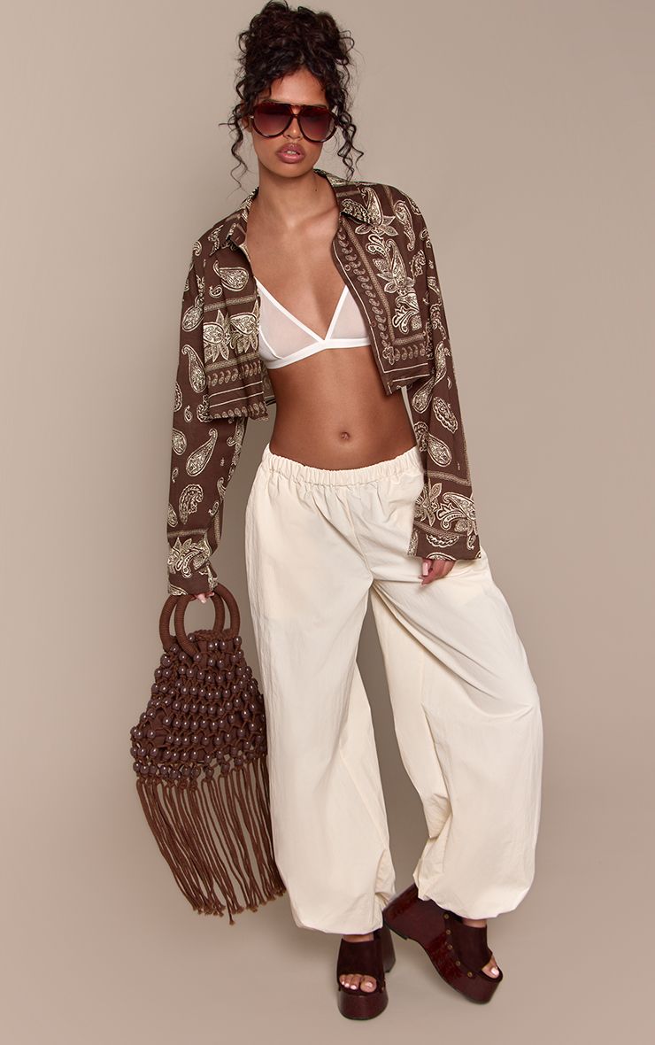 https://mediahub.prettylittlething.com/cnq0260_brown_xl_2