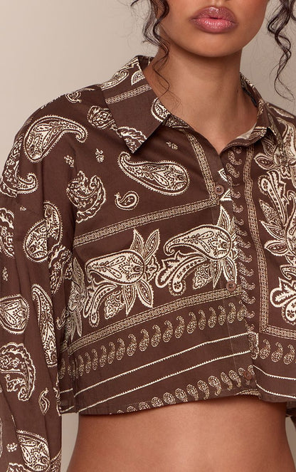 https://mediahub.prettylittlething.com/cnq0260_brown_xl_3
