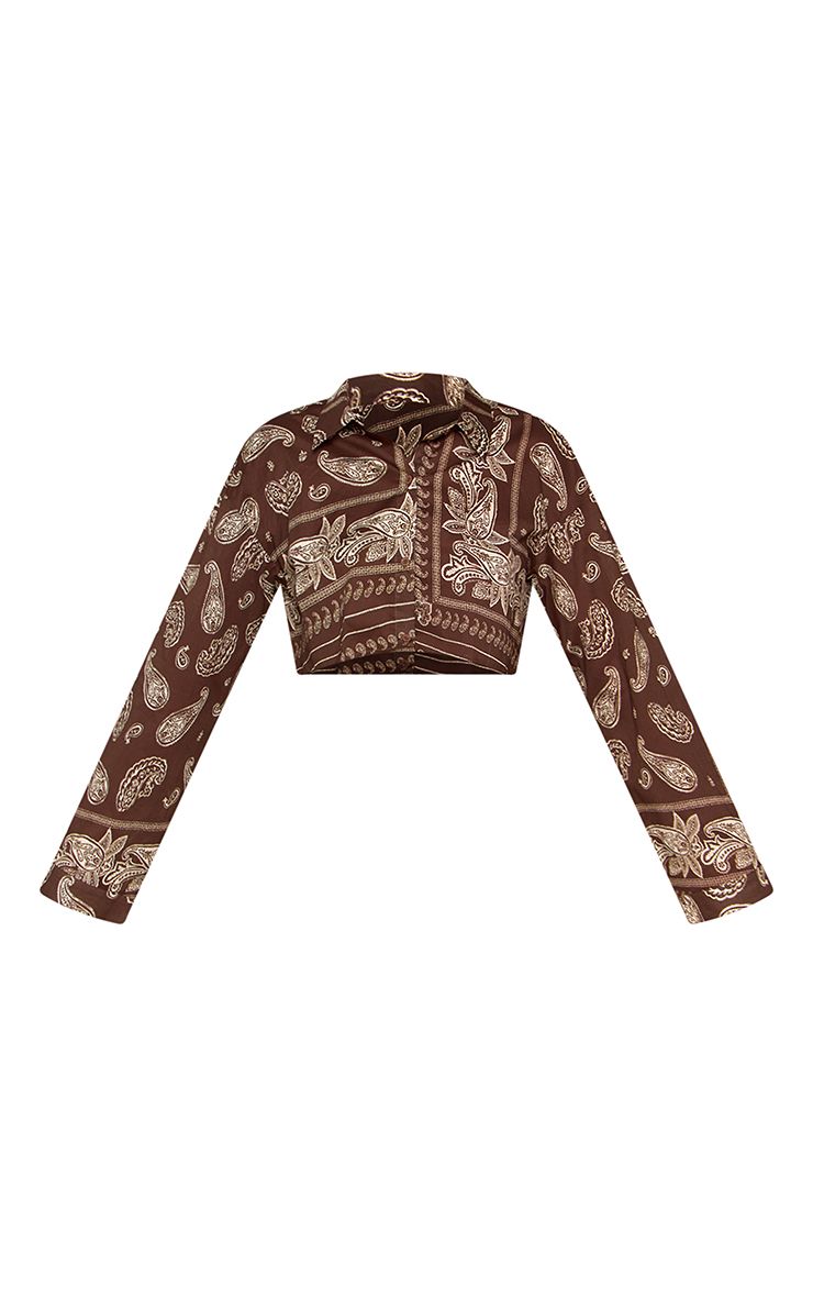 https://mediahub.prettylittlething.com/cnq0260_brown_xl_4