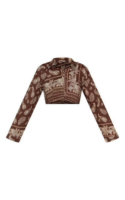 https://mediahub.prettylittlething.com/cnq0260_brown_xl_4