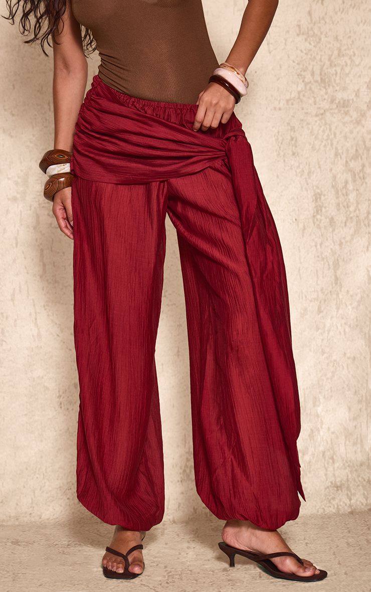 https://mediahub.prettylittlething.com/cnq0261_rust_xl_1