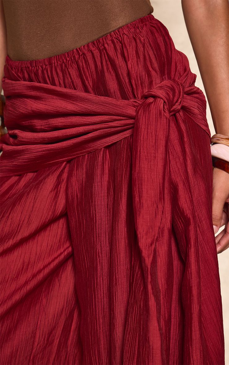 https://mediahub.prettylittlething.com/cnq0261_rust_xl_3
