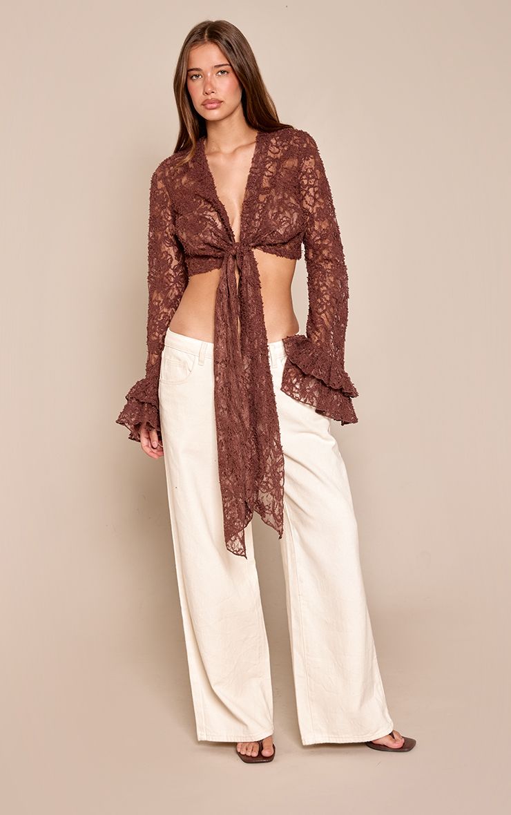 https://mediahub.prettylittlething.com/cnq0275_chocolate_xl_2