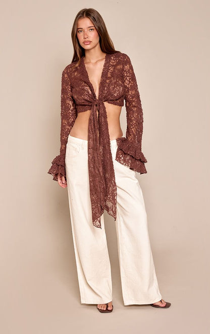 https://mediahub.prettylittlething.com/cnq0275_chocolate_xl_2