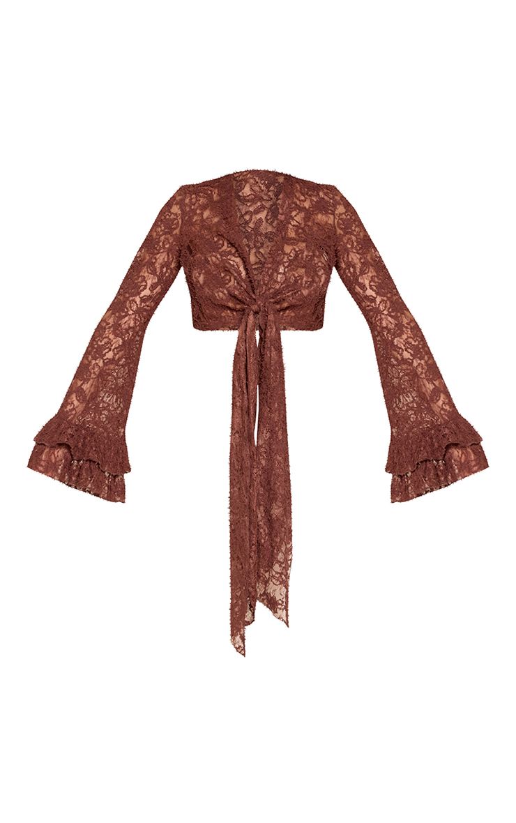 https://mediahub.prettylittlething.com/cnq0275_chocolate_xl_4