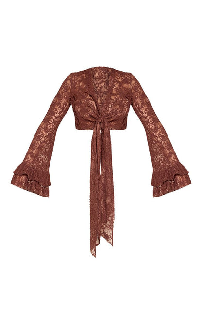 https://mediahub.prettylittlething.com/cnq0275_chocolate_xl_4