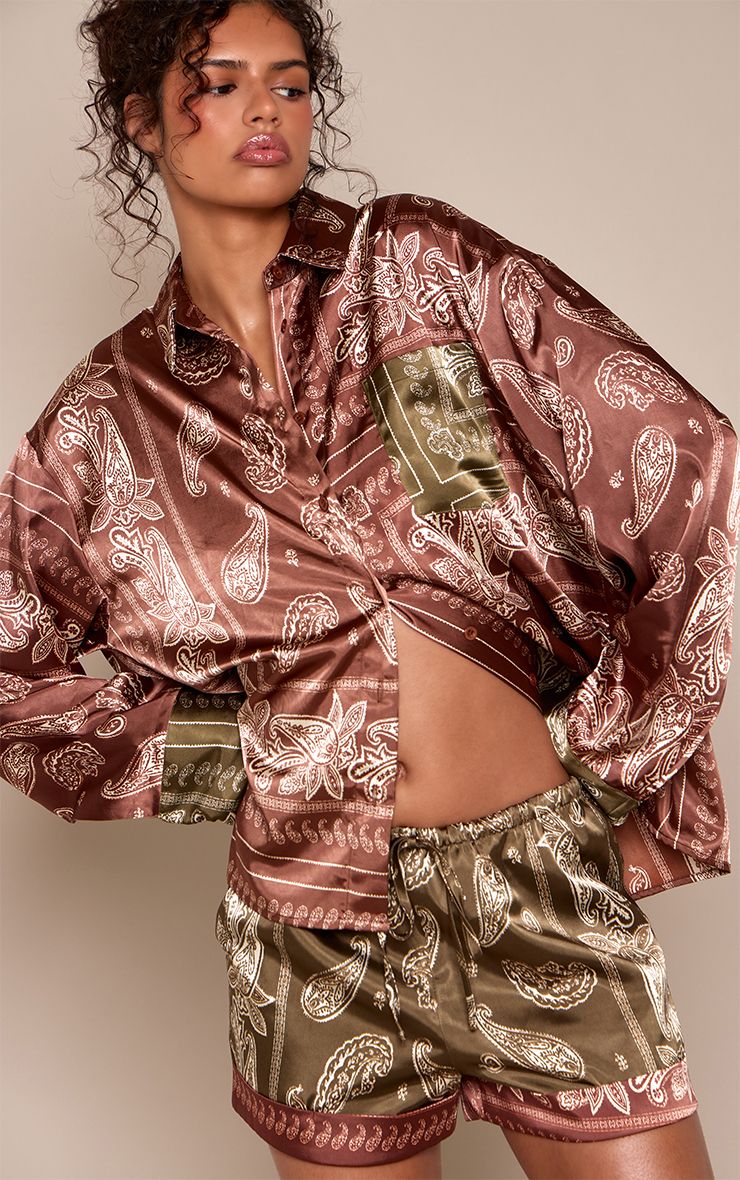 https://mediahub.prettylittlething.com/cnq0281_olive_xl_1