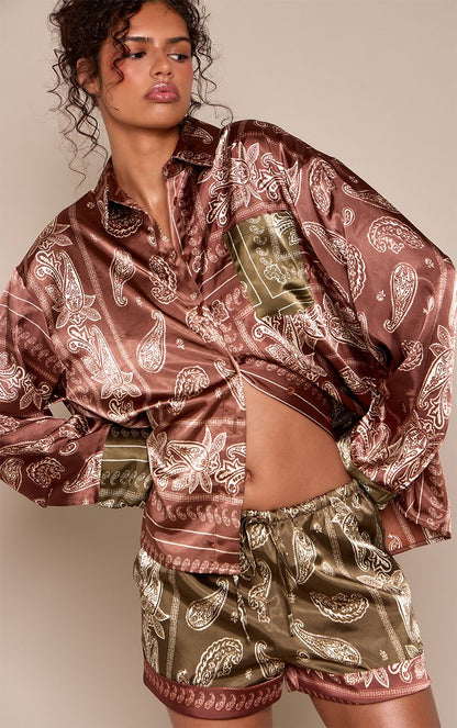 https://mediahub.prettylittlething.com/cnq0281_olive_xl_1