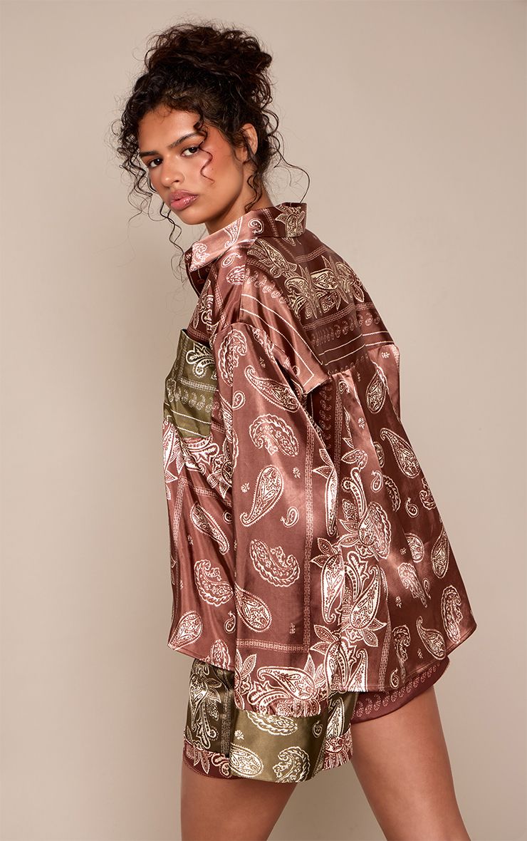 https://mediahub.prettylittlething.com/cnq0281_olive_xl_2