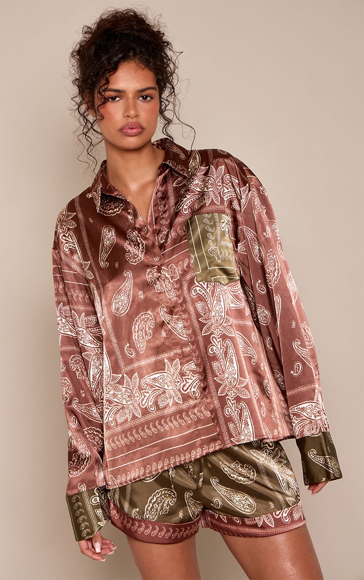 https://mediahub.prettylittlething.com/cnq0281_olive_xl_3