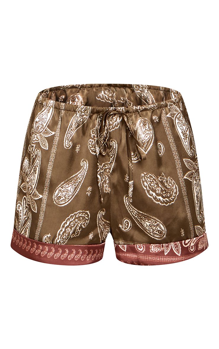 https://mediahub.prettylittlething.com/cnq0281_olive_xl_5