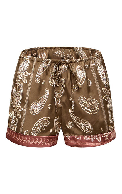 https://mediahub.prettylittlething.com/cnq0281_olive_xl_5