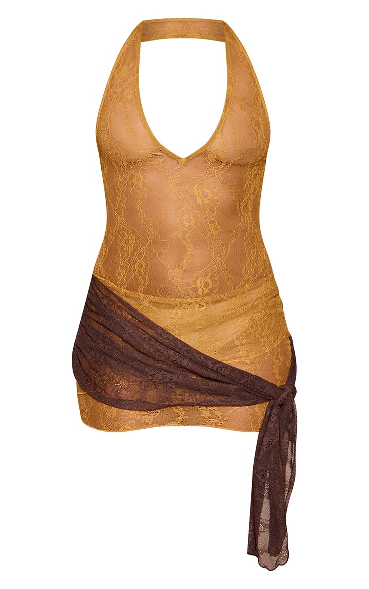 https://mediahub.prettylittlething.com/cnq0288_olive_xl_4