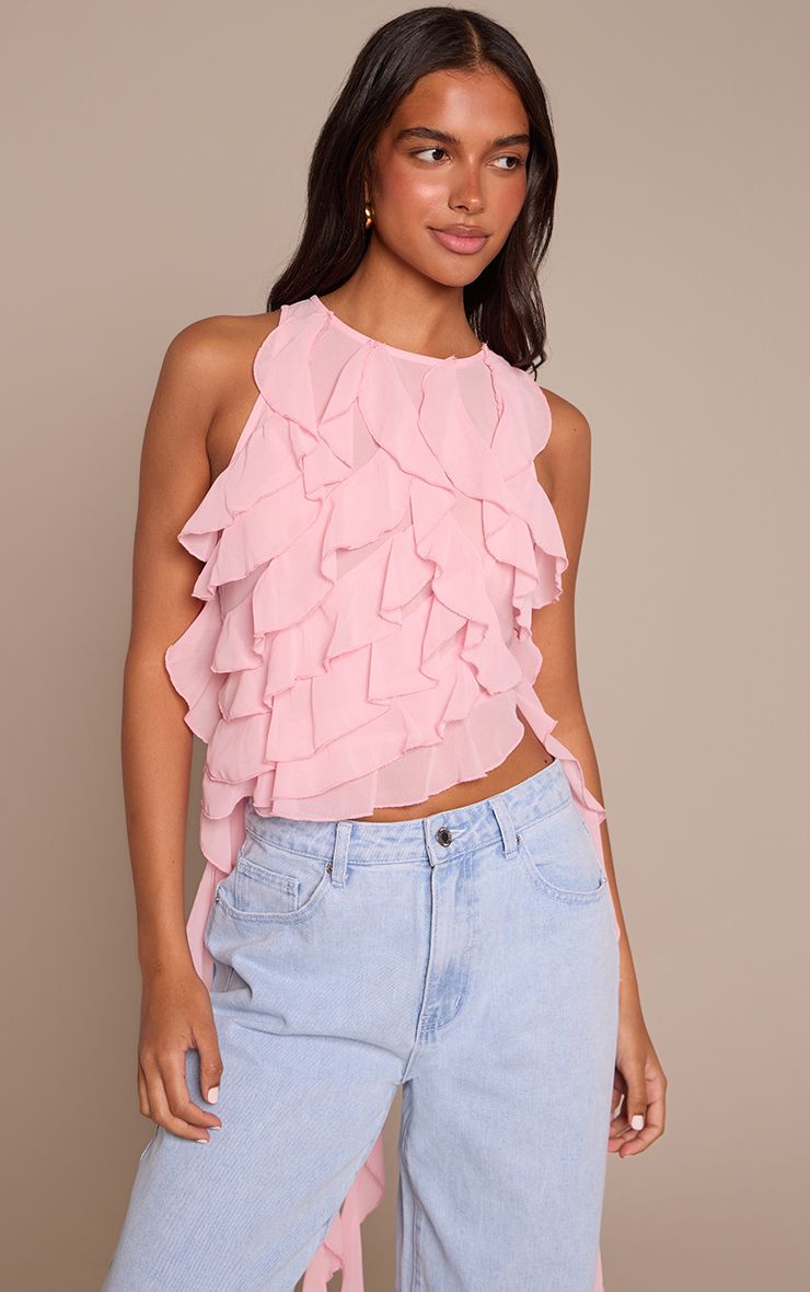 https://mediahub.prettylittlething.com/cnq0292_pink_xl