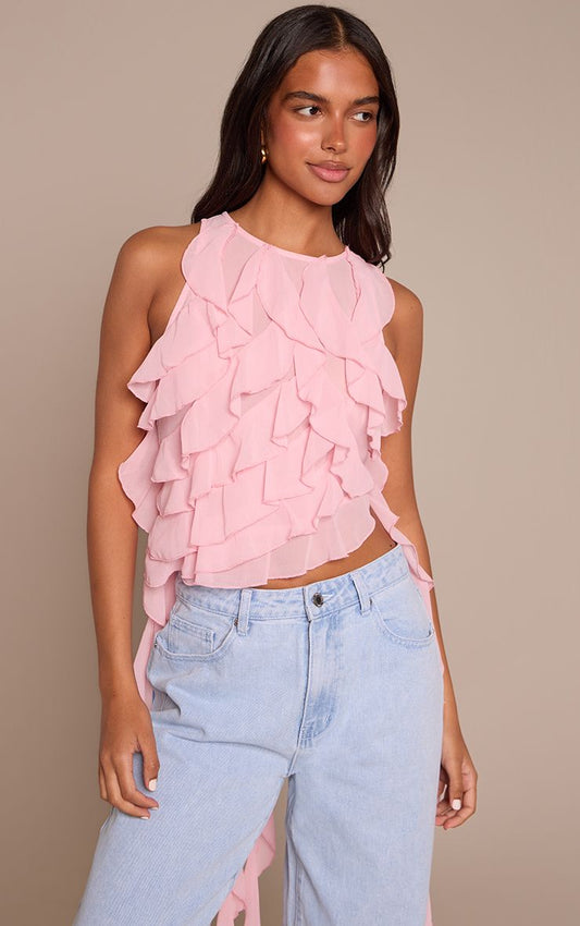 https://mediahub.prettylittlething.com/cnq0292_pink_xl