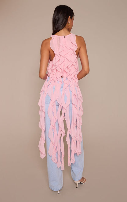 https://mediahub.prettylittlething.com/cnq0292_pink_xl_1
