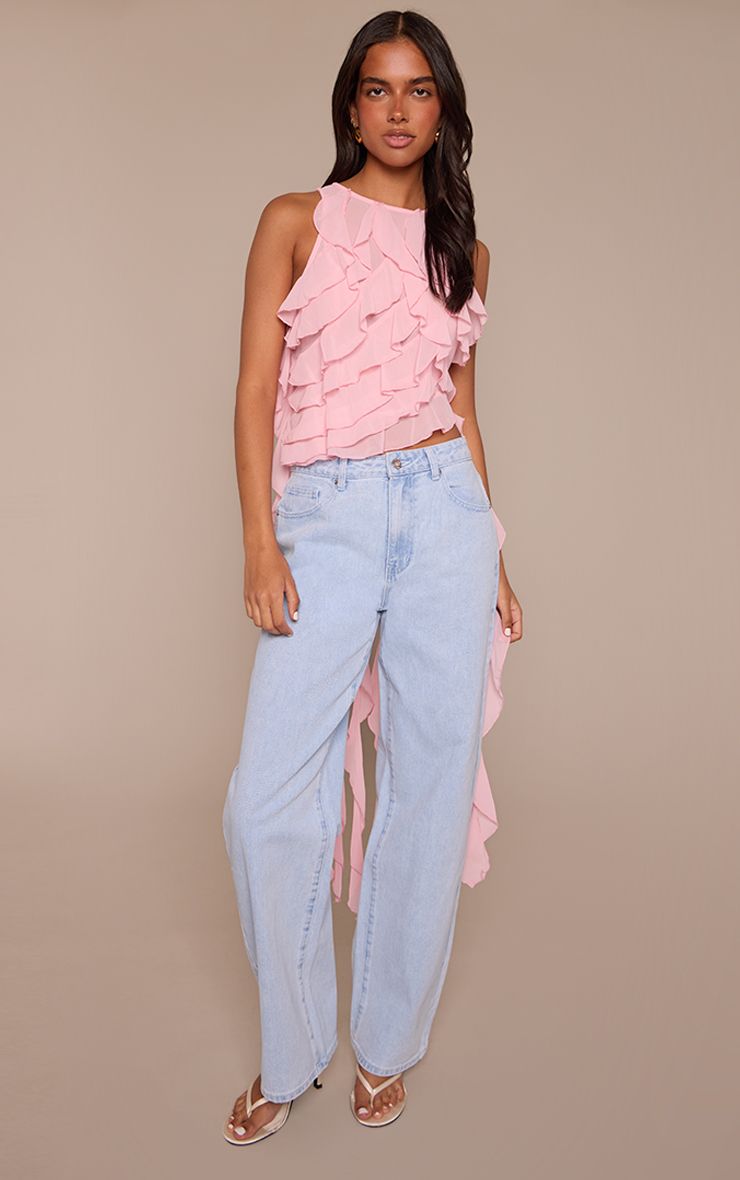 https://mediahub.prettylittlething.com/cnq0292_pink_xl_2