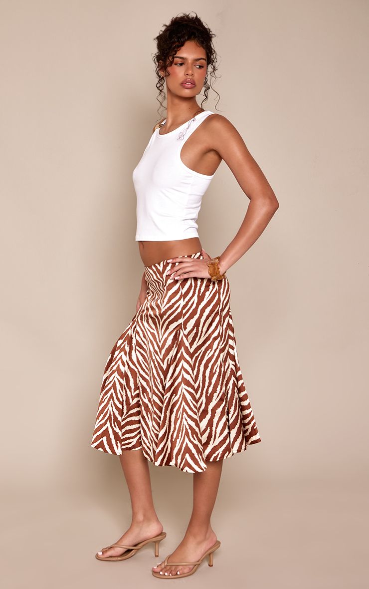 https://mediahub.prettylittlething.com/cnq0296_brown_xl_1