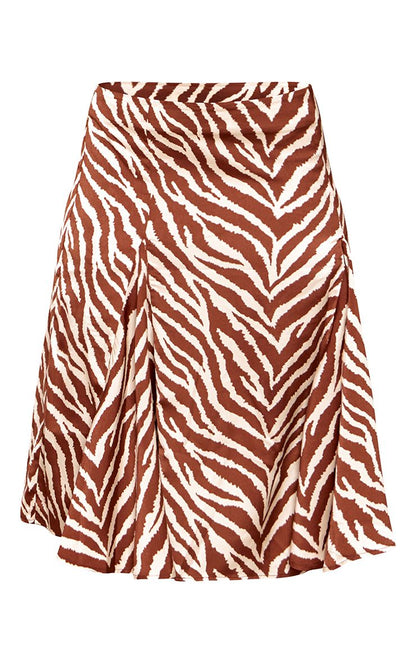 https://mediahub.prettylittlething.com/cnq0296_brown_xl_4
