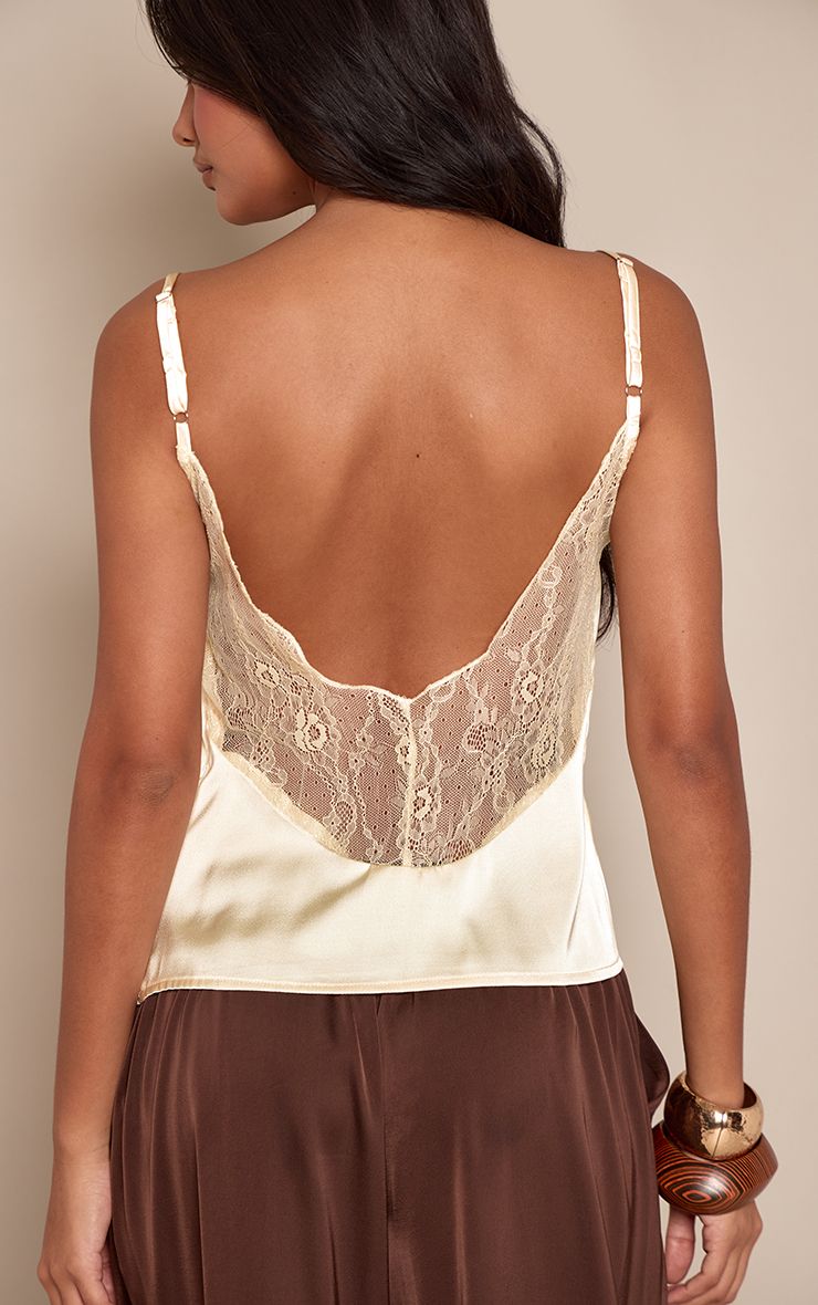 https://mediahub.prettylittlething.com/cnq0297_lemon_xl