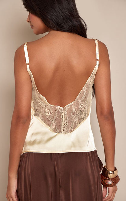 https://mediahub.prettylittlething.com/cnq0297_lemon_xl