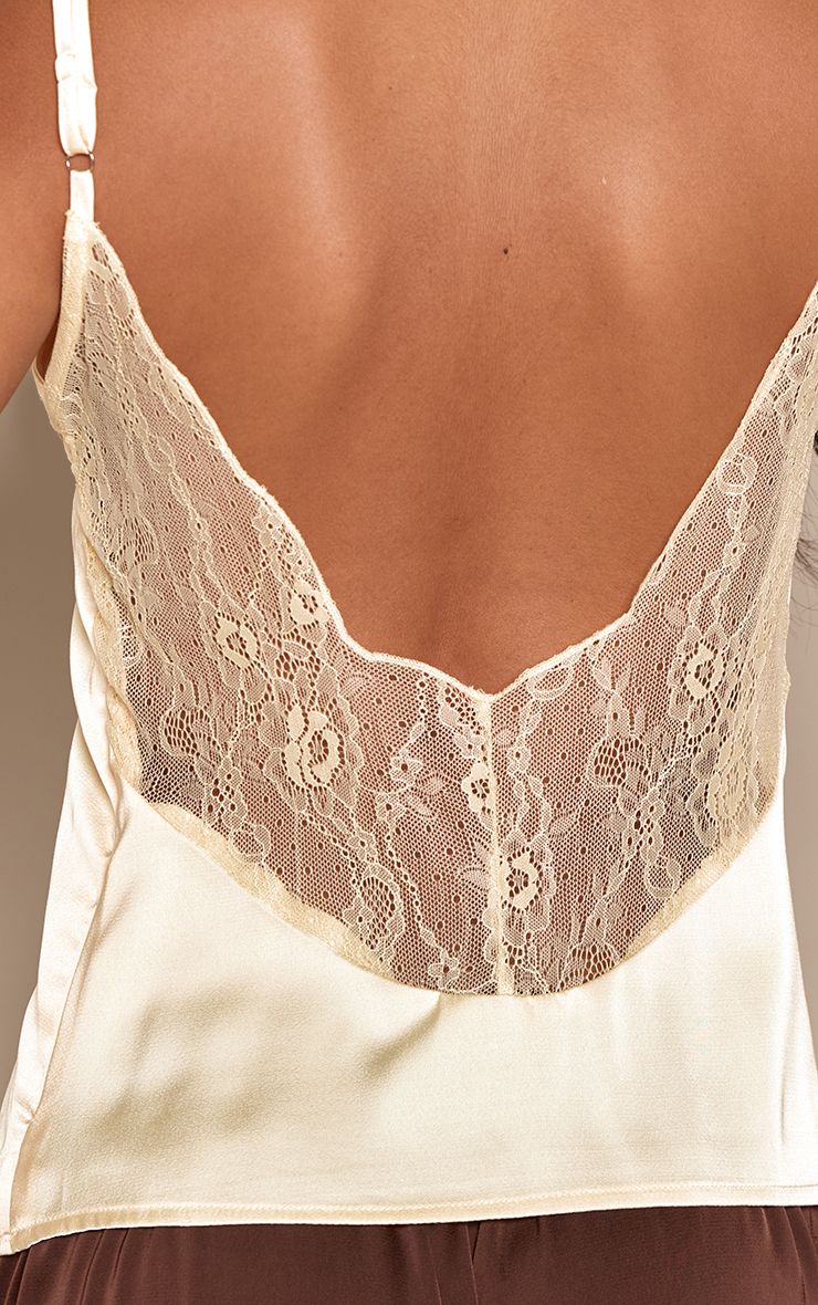 https://mediahub.prettylittlething.com/cnq0297_lemon_xl_3