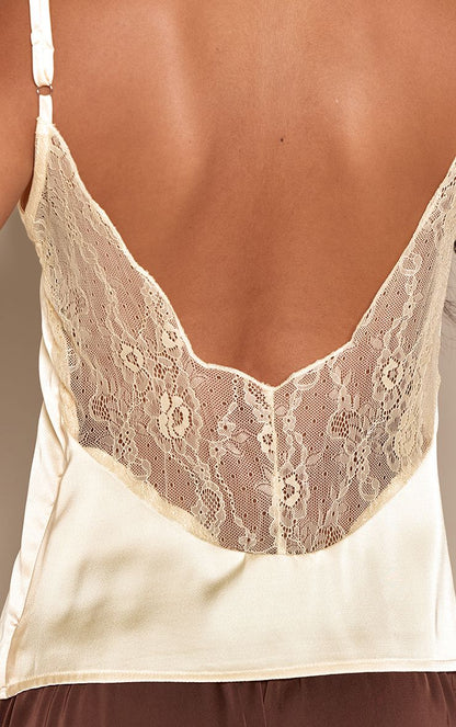 https://mediahub.prettylittlething.com/cnq0297_lemon_xl_3