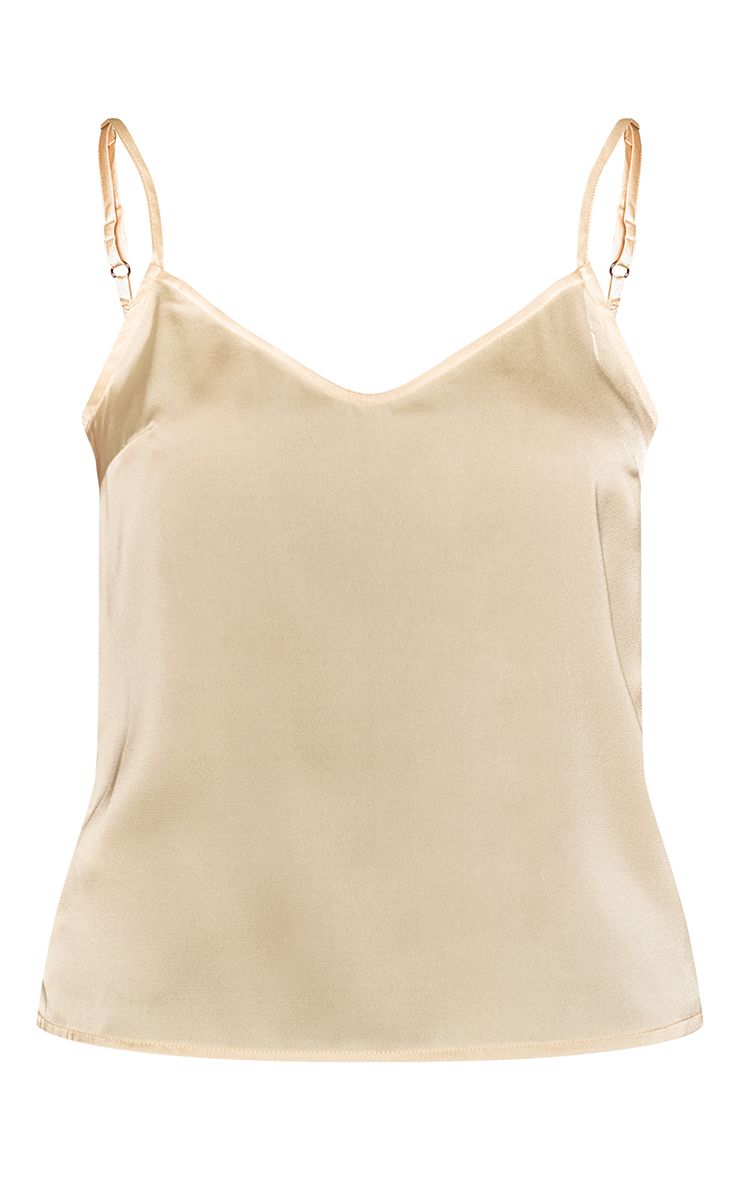 https://mediahub.prettylittlething.com/cnq0297_lemon_xl_4