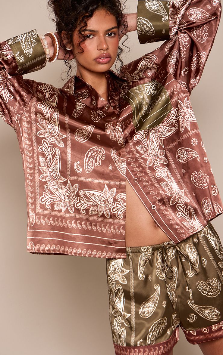 https://mediahub.prettylittlething.com/cnq0302_chocolate_xl