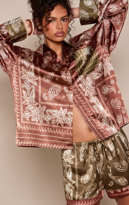 https://mediahub.prettylittlething.com/cnq0302_chocolate_xl