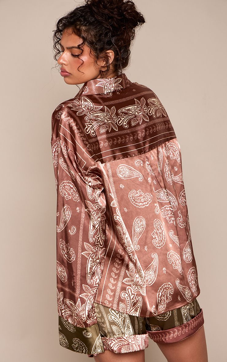 https://mediahub.prettylittlething.com/cnq0302_chocolate_xl_1
