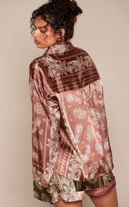 https://mediahub.prettylittlething.com/cnq0302_chocolate_xl_1