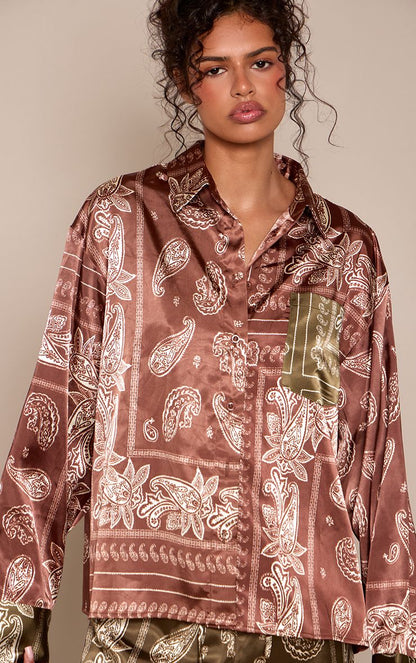 https://mediahub.prettylittlething.com/cnq0302_chocolate_xl_3