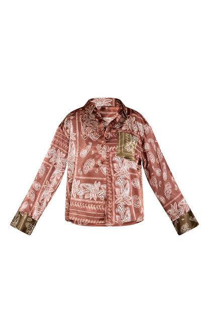https://mediahub.prettylittlething.com/cnq0302_chocolate_xl_4