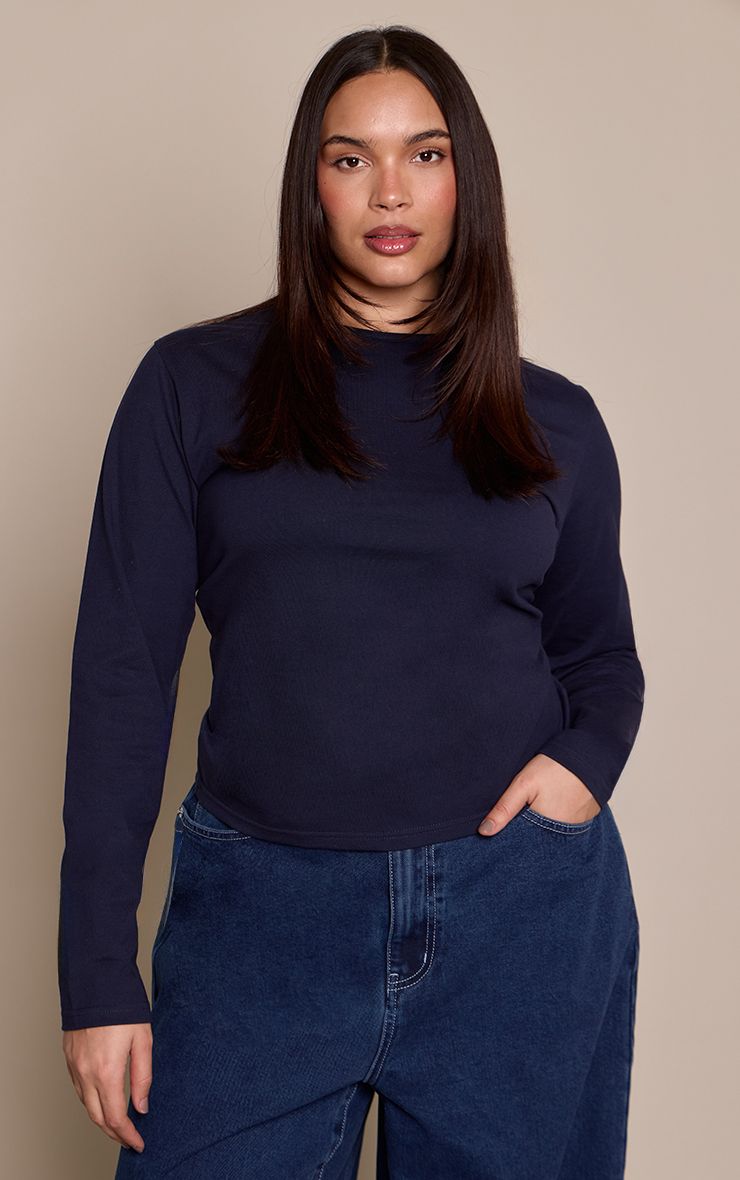 https://mediahub.prettylittlething.com/cnq0331_navy_xl