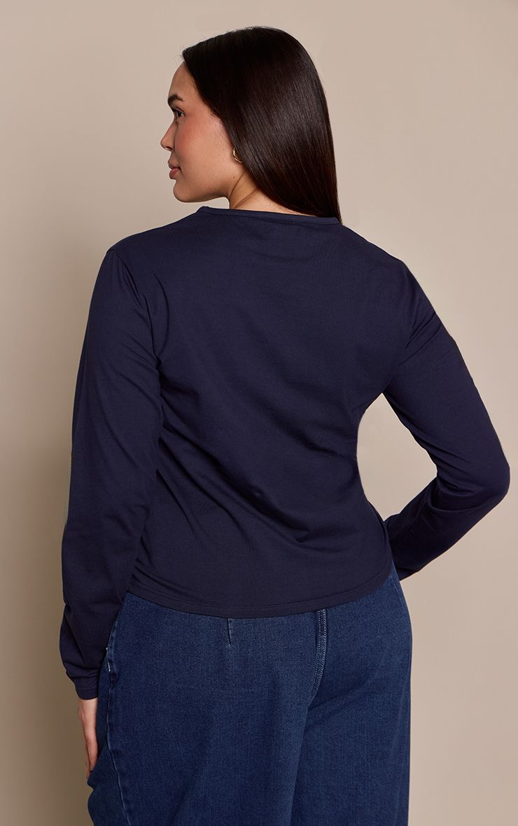 https://mediahub.prettylittlething.com/cnq0331_navy_xl_1